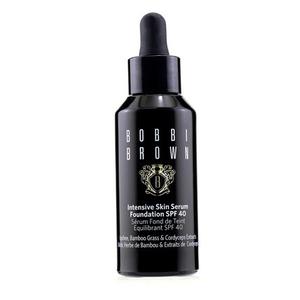 Bobbi Brown Интенсивная сыворотка SPF 40 Natural Tan