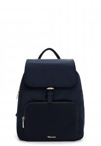Tamaris Рюкзак 'Khiria' в цвете Navy