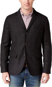 Tommy Hilfiger Мужской пиджак Classic, 036