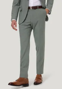 Брюки Pierre Cardin, Arctic