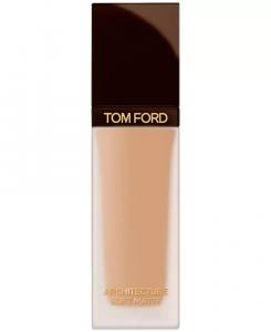 Архитектура Мягкая матовая основа для размытия Tom Ford, цвет 6.0 Natural - Medium