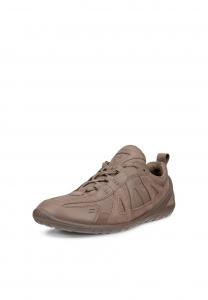 Кроссовки ECCO BIOM LITE, Brown