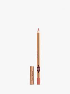 Карандаш для губ Lip Cheat Charlotte Tilbury, Icon Baby