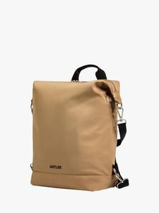 Функциональный рюкзак Icon Antler, Sand