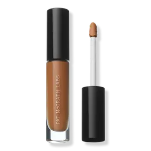 Консилер Skin Fetish: Sublime Perfection Full Coverage PAT McGRATH LABS, Medium Deep 25 (medium deep with neutral red undertones)