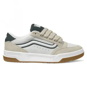 Кроссовки Vans Hylane, бежевый