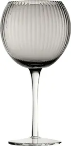 Бокалы для коктейля Utopia Hayworth Smoke 580 мл (6 шт.) Gastronoble