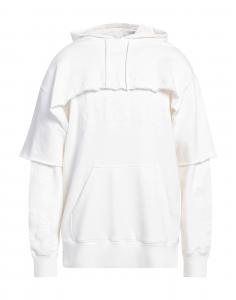 Толстовка Givenchy, белый