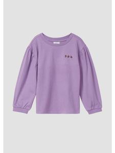 Футболка в цвете 4670_purple s.Oliver