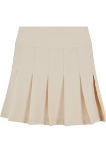 Юбка мини Karl Kani Skirt, песочный