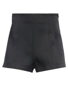 Шорты Khaite, черный