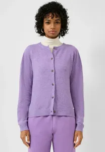 Кардиган Qs, Flieder