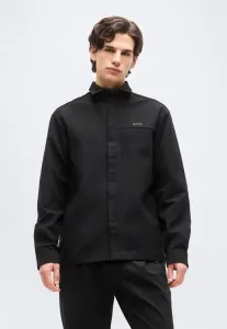 Футболка единства Boss, Black