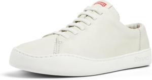 Мужские кроссовки Camper Peu Touring K100479, белый