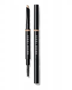 Карандаш для бровей Long Wear Brow Pencil Bobbi Brown, Neutral Blonde