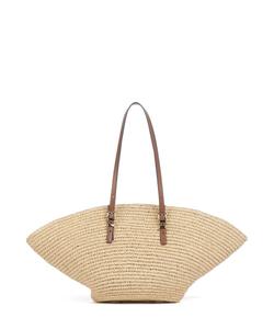 Isa покупатель полиуретан Michael Kors, мультиколор