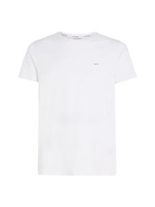 Рубашка Calvin Klein, белый