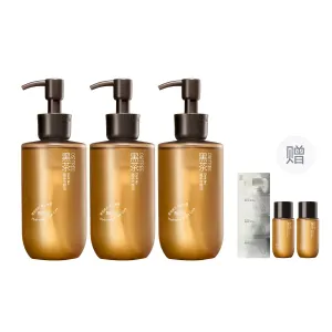 Средство для снятия макияжа unisex Ositree