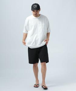 Бейсболка с индивидуальным логотипом Bayflow, цвет Black 19