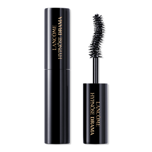Тушь для ресниц Hypnôse Drama Extreme Volumizing Mascara Lancôme, 0.13 oz