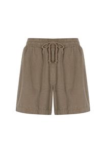 Повседневные брюки FRESHLIONS Mira, Light brown
