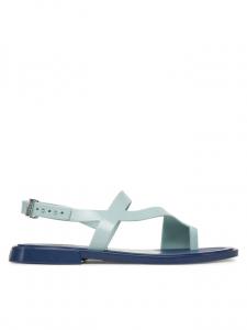 Сандалии Cassie Ad. 35930 Melissa, зеленый