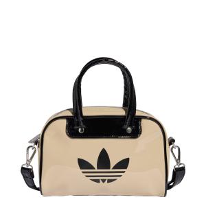 Adidas Originals Сумка 'Adicolor' в бежевом цвете