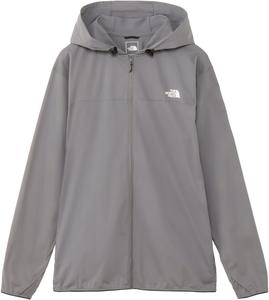 Мужская толстовка на молнии The North Face Sunshade (NP22435)