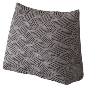 Подушка клиновидная Vercart CKSF, глубина: 60 см