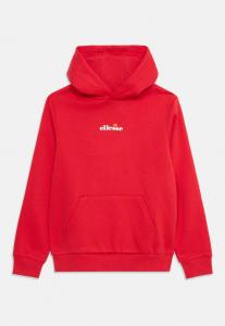Худи Ellesse OTTERNERE HOODY UNISEX, Red