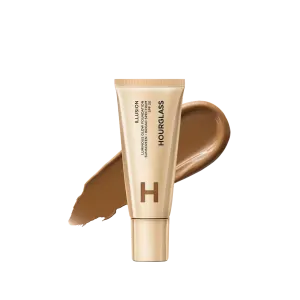 Фоновая основа Hourglass ILLUSION LUMINOUS GLOW FOUNDATION SPF 30, 23