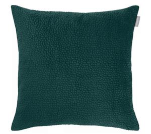 Чехол для подушки tenuta Novel, голубой