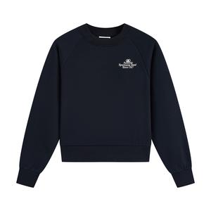 PLAYER Knitwear Женский Многоцветный Kappa, Черный-990