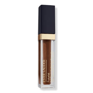 Футуристический осветляющий консилер для кожи Soft Touch Estée Lauder, 6N (deep)