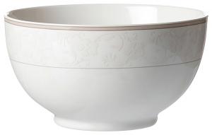 Чашка cereal isabella Ritzenhoff, бежевый