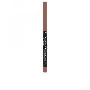 Карандаш для губ Plumping lip liner Catrice, 0,35 г, 150-queen viber