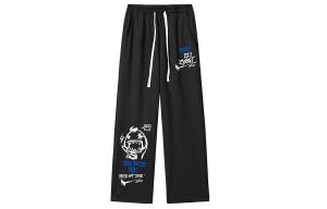 Jeanswest Jean West Повседневные брюки унисекс, Светло-серый