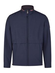 Демисезонная куртка HECHTER PARIS, Dark blue