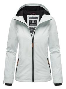 Куртка Marikoo, цвет ice blue