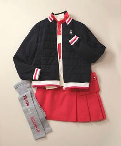 Водоотталкивающая, теплая утепленная куртка на молнии Archivio, цвет Black (001)