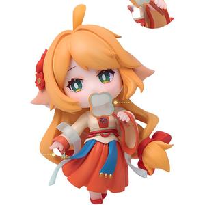 Фигурки чиби QINGCANG