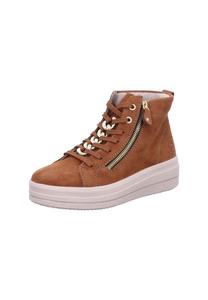 Кроссовки D1C70-22 Remonte, коричневый