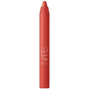 Карандаш для губ высокой интенсивности 2,6 г Nars, цвет kiss me deadly