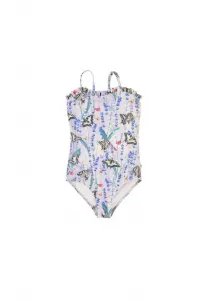 Купальник накия Molo, Lavender Field