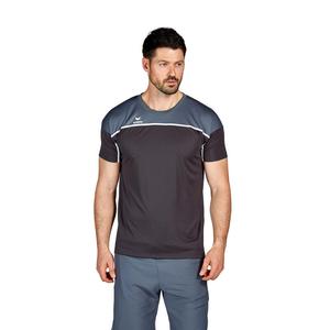 Спортивная футболка Erima, темно-серый