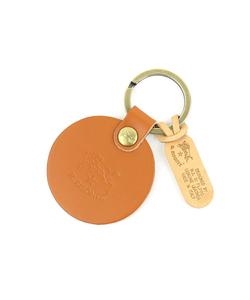 Брелок для ключей Il Bisonte