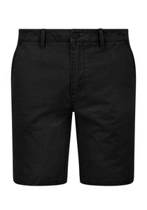 Повседневные брюки-чинос !Solid Pinhel, Black