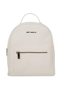 Рюкзак , BETTY BARCLAY