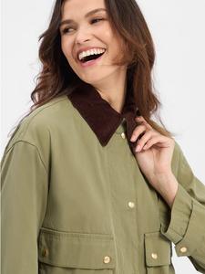 Куртка Marc O'Polo