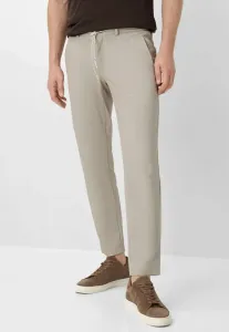 Брюки style phil Brax, Beach